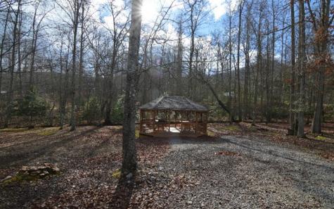 Lot 48 Laurel Brook Blairsville GA 30512