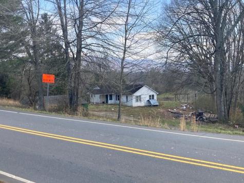 227 Siler Road Franklin NC 28734