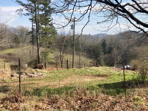 227 Siler Road Franklin NC 28734