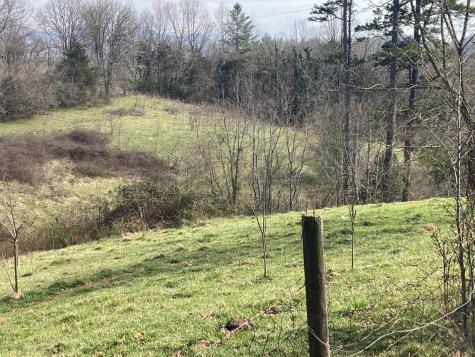 227 Siler Road Franklin NC 28734