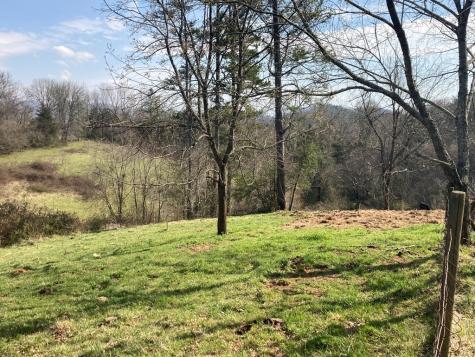 227 Siler Road Franklin NC 28734