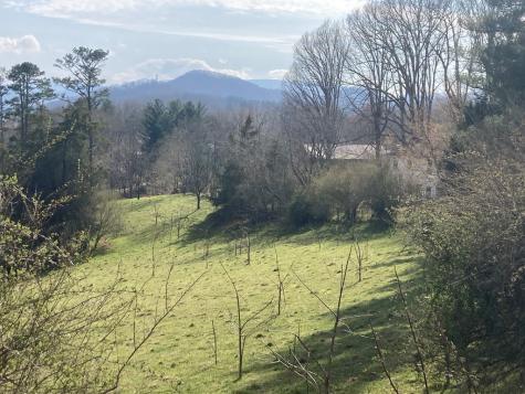 227 Siler Road Franklin NC 28734