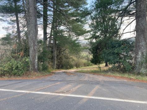 227 Siler Road Franklin NC 28734