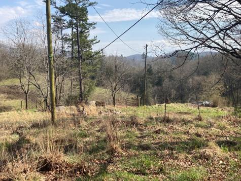 227 Siler Road Franklin NC 28734