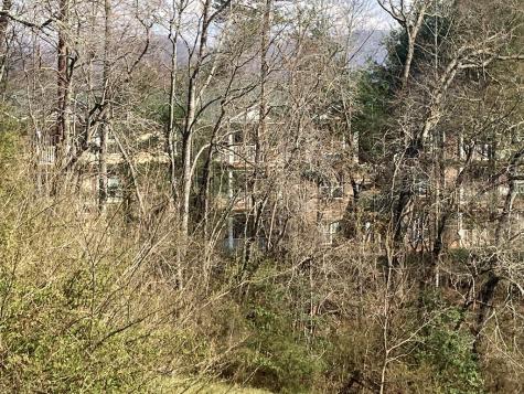 227 Siler Road Franklin NC 28734