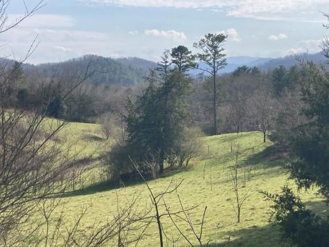 227 Siler Road Franklin NC 28734