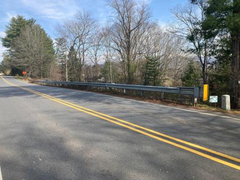 227 Siler Road Franklin NC 28734