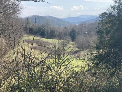 227 Siler Road Franklin NC 28734