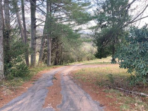 227 Siler Road Franklin NC 28734