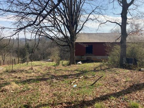 227 Siler Road Franklin NC 28734