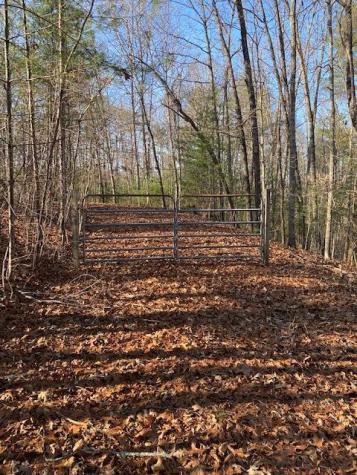 0 Proghorn Lane Murphy NC 28906