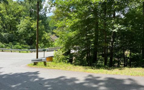 Lot 77 Fires Creek Cove Hayesville NC 28904