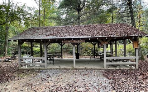 Lot 77 Fires Creek Cove Hayesville NC 28904