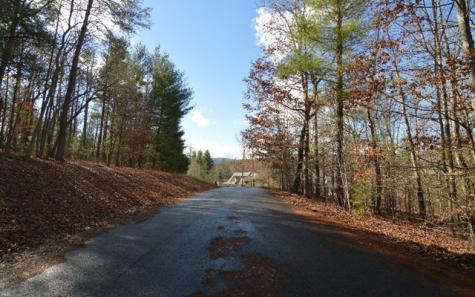 Lot 26 Coosa Bend Blairsville GA 30512