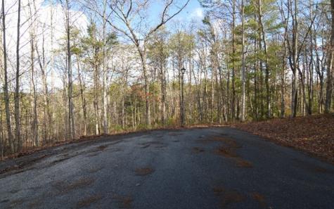 Lot 26 Coosa Bend Blairsville GA 30512